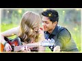 Kina Tenu Chanva Khina Chir Ringtone The Prophec Whatsapp Status New Punjabi Ringtone Status