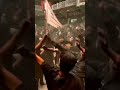 Nahi Koi Nahi Karbala Hussain Akela Hai Moharram