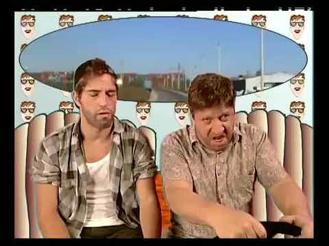 Anedotas.Do.Herman - 06#25