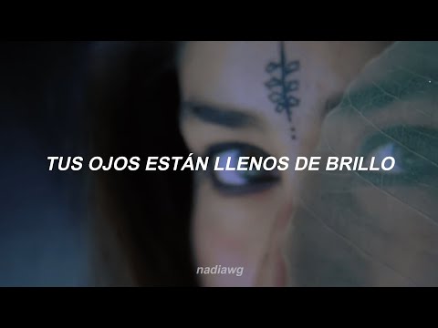 Roshni Se -  Asoka (Subtitulado al español)