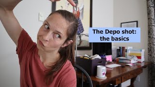 Download lagu What to expect with Depo mp3