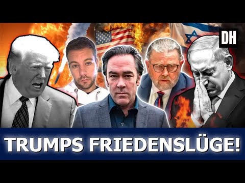 Video-Thumbnail von YouTube