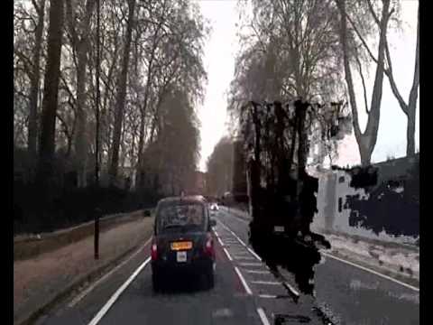 Armin Van Buuren - A State of Trance 490 London