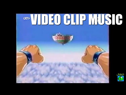 Oldies In The Mix X Meccaheadz (Night Skool) [VIDEO CLIP MUSIC © GAME ONE] (1999)