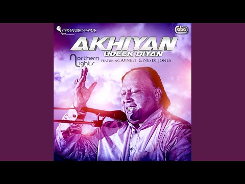 Akhiyan Udeek Diyan