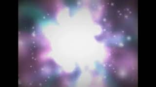 City Impact Church - Unshaken