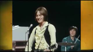 Small Faces : Itchycoo Park