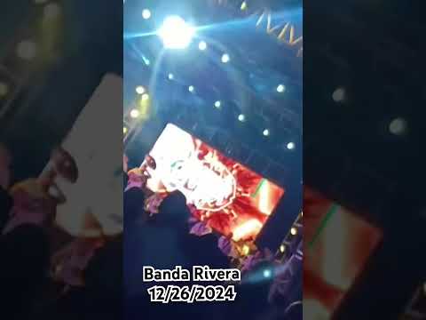 Banda Rivera En La calera GTO