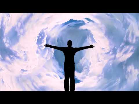 MAN OF NO EGO & LOGICAL ELEMENTS - In The Physical