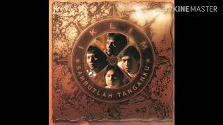 Download lagu Malang Nasibmu - Iklim (1997) mp3