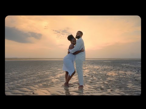 HAPPY MAN FT KOURI SIMPLÉ « LIBÉRÉ » clip officiel 2026 nouveautés Guinéennes