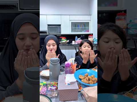 berdoa lama #shorts #viral #comedy