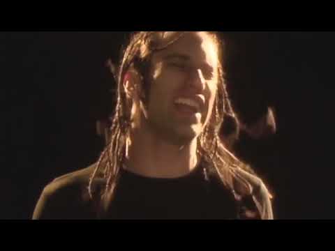 Thumbnail for One More Time video