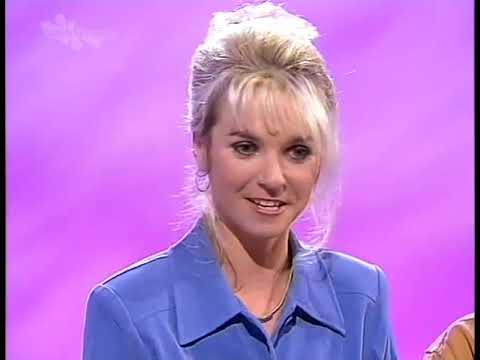 Strike it Rich - Millie & Joe/Dije & Boo/Jason & Alison