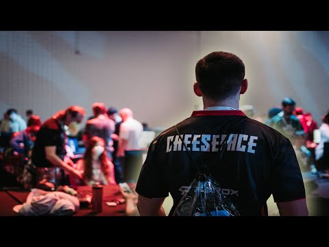 STREAM HIGHLIGHTS EP 1 + BCX RECAP