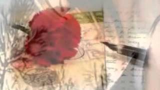 Pandora - Para Escribir Tu Nombre (Por: Héctor Manuel)