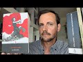 The Five Most UNFORGETTABLE BOOKS I Ve Read This Year So Far