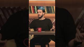 Տաբատ պահել նշանակում է մտածել ապագայի մասին👖 #KaskaceliEreko #ԿասկածելիԵրեկո #Shorts #Comedy