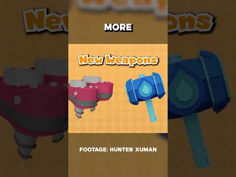 Paper Mario: The Origami King is FIXED Thanks to This Mod! #gaming #nintendo #papermario #mario