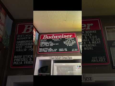 Schuetzy's Video Review