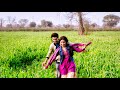 Devathaye Vaa En Devathaye Vaa Song Cute Couple Lovely Romantic Tamil Whatsapp Status Video HD