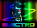 Ph Electro - San Francisco (Original Mix ...
