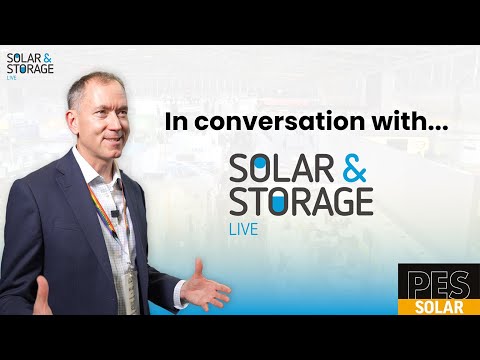 Europe's Solar Strategy: Solutions Over Manufacturing  | In Conversation Ep. 73