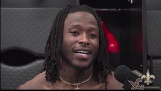 FOX 23 News @ 9 Sports for September 21