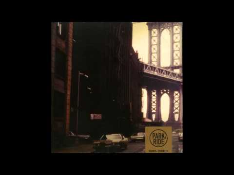 Zendid - Desert Rouge