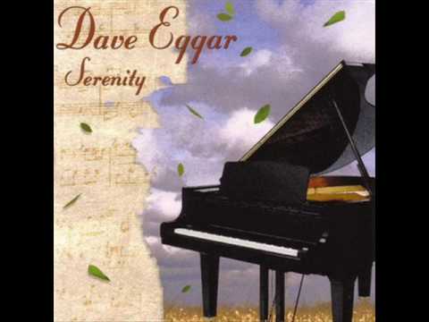 Dave Eggar -Sorrow's Call