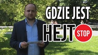 "Może to ścierwo zdechnie". Mowa nienawiści "postępowej, europejskiej" opozycji!