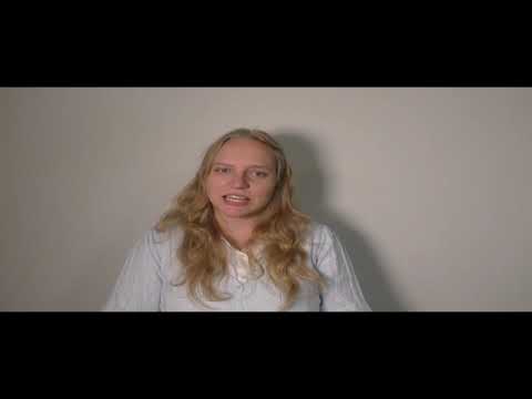 Kunst und Feminismus als Thema für Jugendliche