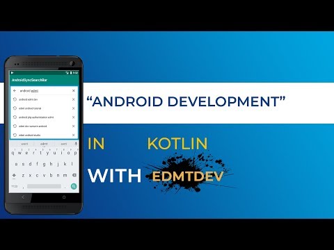 Android Kotlin Tutorial 3 Functions