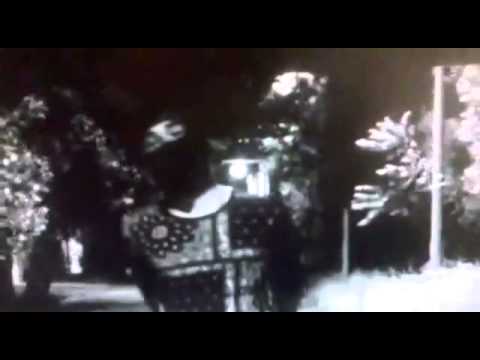 YAP10-Oh My god  promo clip