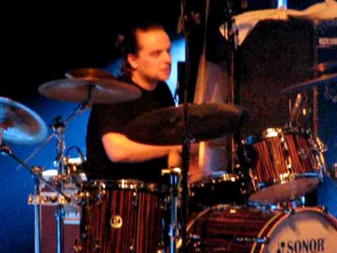 MANUEL NORMAL - Die Wöd steht nimma laung