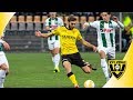 Aftermovie -  #VVVGRO