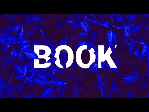 AdobePhotoshop ImageManipulation New Video Tutorial Learn How to Manipulate Images graphicmentor