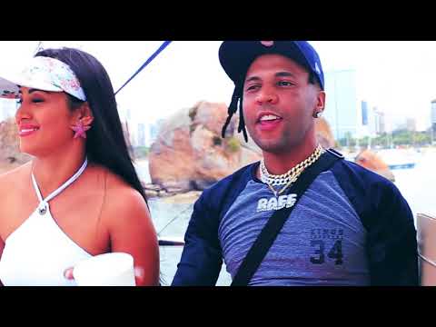 BC Raff x Glock Di "Hit Cash" [VIDEO CLIPE OFICIAL]