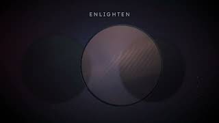 Meet Enlighten: The Trusted AI for Business