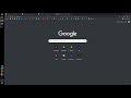 20191124 SUMO NETEDIT NETCONVERT Command Line 20191124 SUMO NETEDIT NETCONVERT Command Line