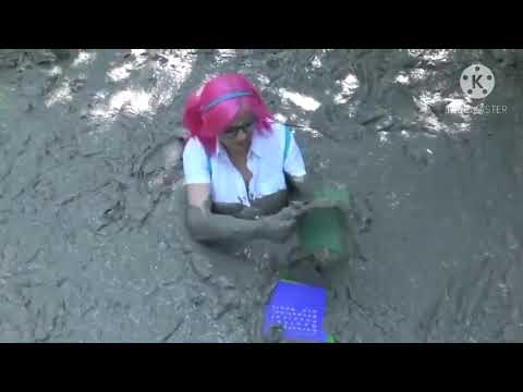 quicksand youtube quicksand youtube