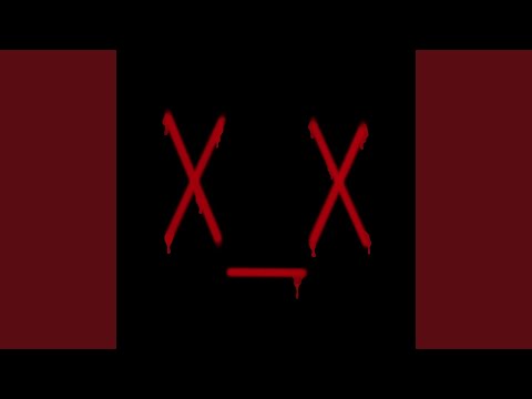 x_x