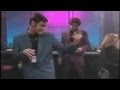 Jim Carrey - Stayin' alive 