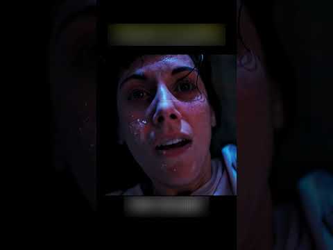 🧲❤️ L'amore che li trasformò in una sola persona