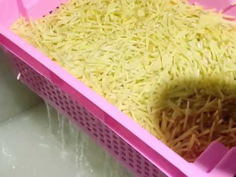 ТМ закусЯка, ИП Котлярова В.Т