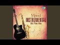 Yaad Kiya Dil Ne Instrumental