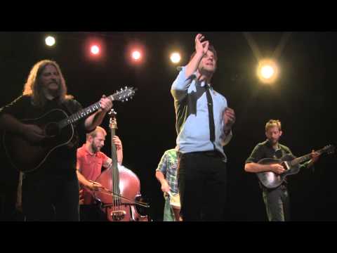 Thumbnail for Learn To Fly ~Carbon Leaf~ by Carbon Leaf