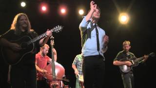 Learn To Fly ~Carbon Leaf~