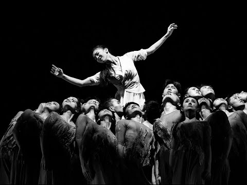 CPAX 2020 Online Exhibition - Deep in Memory (记忆深处)