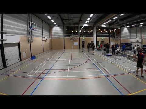 LIVE PDK Huizen H2 - Spaarnestad H3